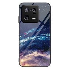 The Milky Way