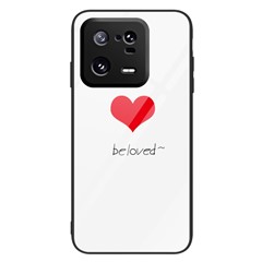 Beloved