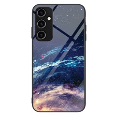 The Milky Way