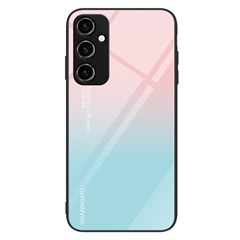 Gradient Pink Blue