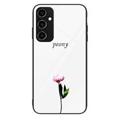 Peony