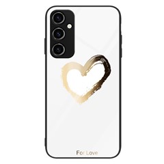 For Love / White