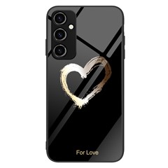 For Love / Black