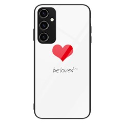 Beloved