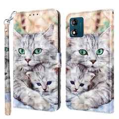 Two Cats