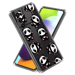 Pandas