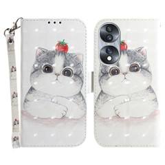 Cute Cat