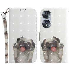 Pug