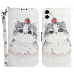 Cute Cat