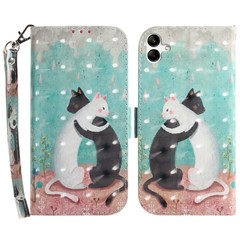 Two Cats