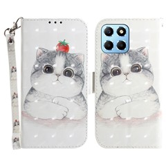 Cute Cat