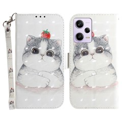 Cute Cat