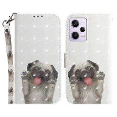 Pug