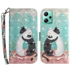 Two Cats