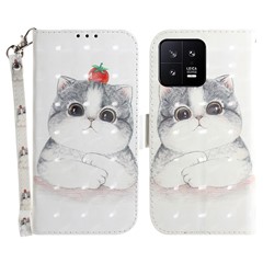 Cute Cat