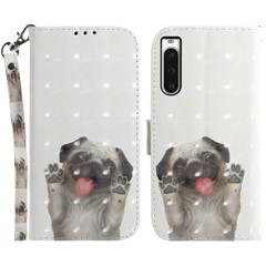 Pug