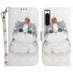 Cute Cat