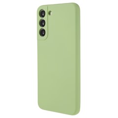 Bean Green