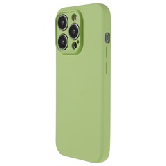 Bean Green