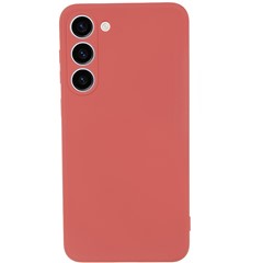Hawthorn Red