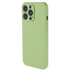 Bean Green