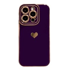 Dark Purple