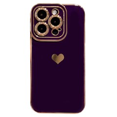 Dark Purple