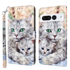 Two Cats
