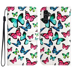 Colorful Butterfly