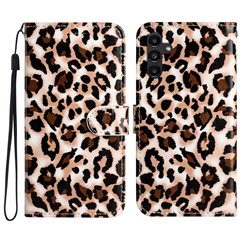 Leopard Print