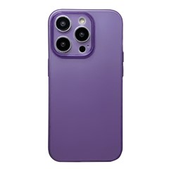 Dark Purple