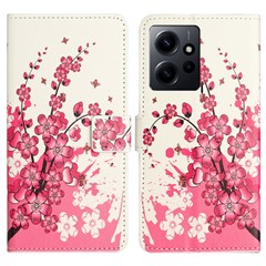 Plum Blossom