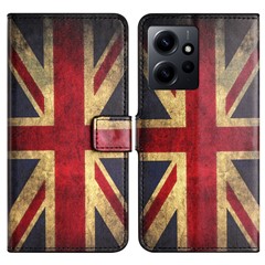Union Jack