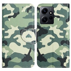 Camouflage