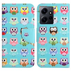 Owls