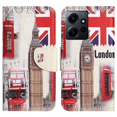 London Big Ben
