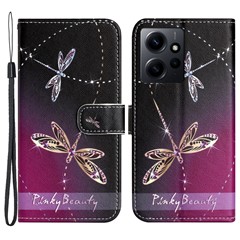 Dragonflies