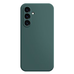 Blackish Green