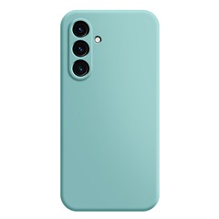 Cyan
