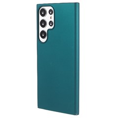 Blackish Green