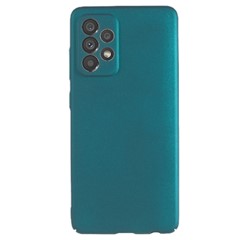Blackish Green