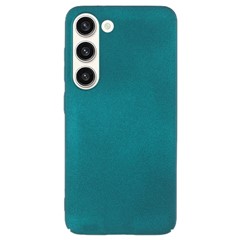 Blackish Green