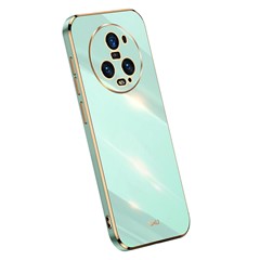 Cyan