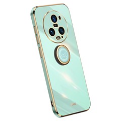 Cyan