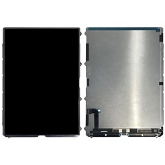 For iPad (2025) / 10.9 (2022) Grade S OEM LCD Display Screen Replacement Part (Without Logo)