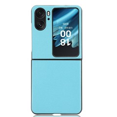 Baby Blue
