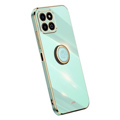 Cyan