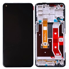 As Shown