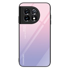 Gradient Pink Purple