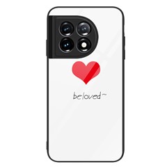 Beloved